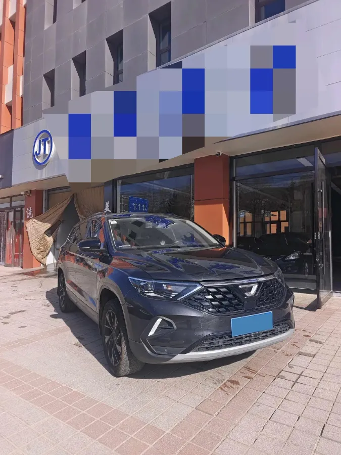 2021 Jetta VS7 1.4T 150HP L4 6AT,autocango,china used car exporter,china ev exporter,chinese used car exporter,chinese used ev exporter