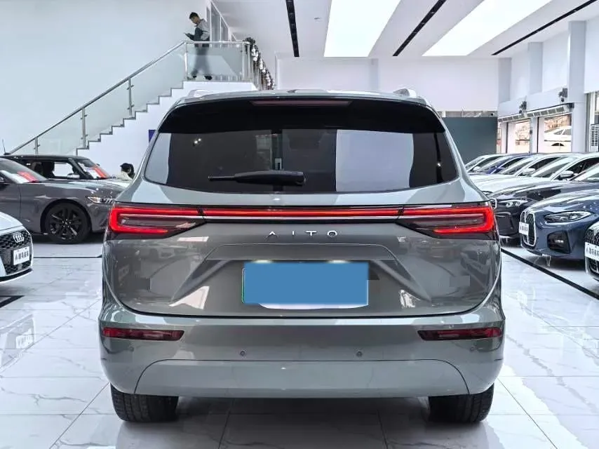 2022 Infiniti Q50L 2.0T 211HP L4 7AT,autocango,china used car exporter,china ev exporter,chinese used car exporter,chinese used ev exporter