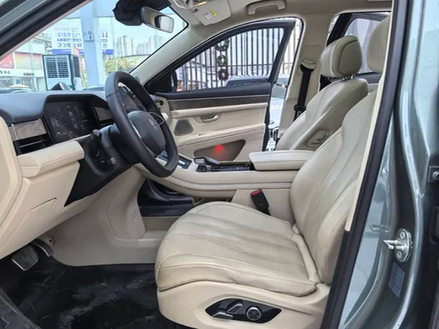 2022 Infiniti Q50L 2.0T 211HP L4 7AT,autocango,china used car exporter,china ev exporter,chinese used car exporter,chinese used ev exporter