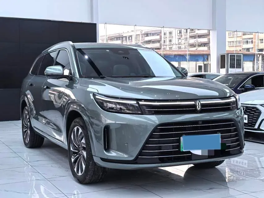 2022 Infiniti Q50L 2.0T 211HP L4 7AT,autocango,china used car exporter,china ev exporter,chinese used car exporter,chinese used ev exporter