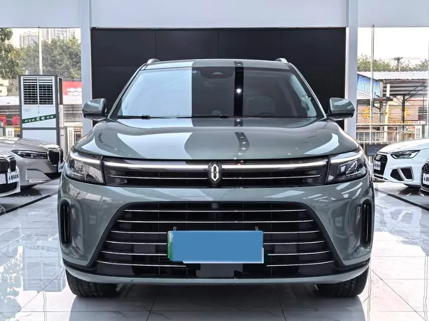 2022 Infiniti Q50L 2.0T 211HP L4 7AT,autocango,china used car exporter,china ev exporter,chinese used car exporter,chinese used ev exporter