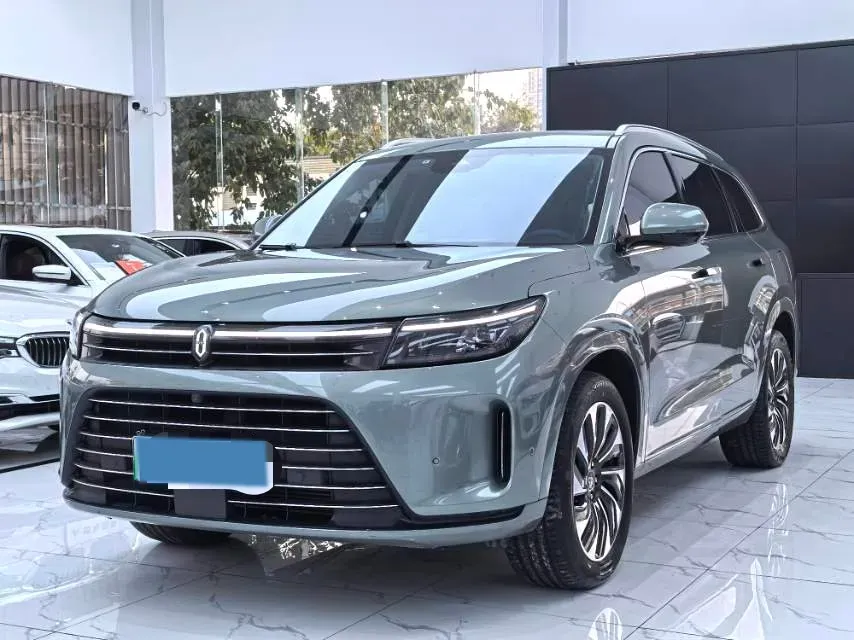 2022 Infiniti Q50L 2.0T 211HP L4 7AT,autocango,china used car exporter,china ev exporter,chinese used car exporter,chinese used ev exporter