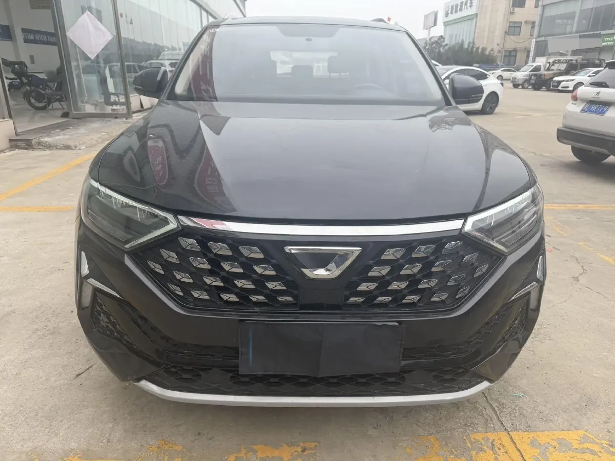 2022 Jetta VS5 1.4T 150HP L4 6AT,autocango,china used car exporter,china ev exporter,chinese used car exporter,chinese used ev exporter