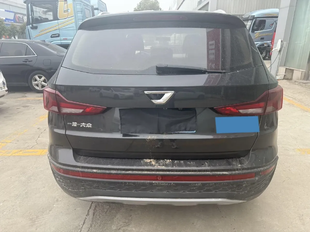 2022 Jetta VS5 1.4T 150HP L4 6AT,autocango,china used car exporter,china ev exporter,chinese used car exporter,chinese used ev exporter