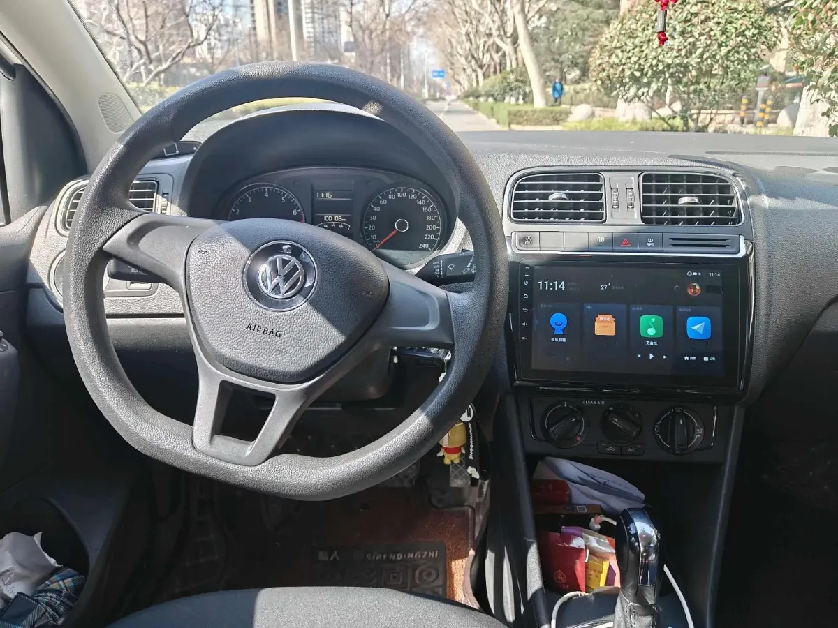 2018 ChangAn Eado 1.6L 128HP L4 6AT,autocango,china used car exporter,china ev exporter,chinese used car exporter,chinese used ev exporter