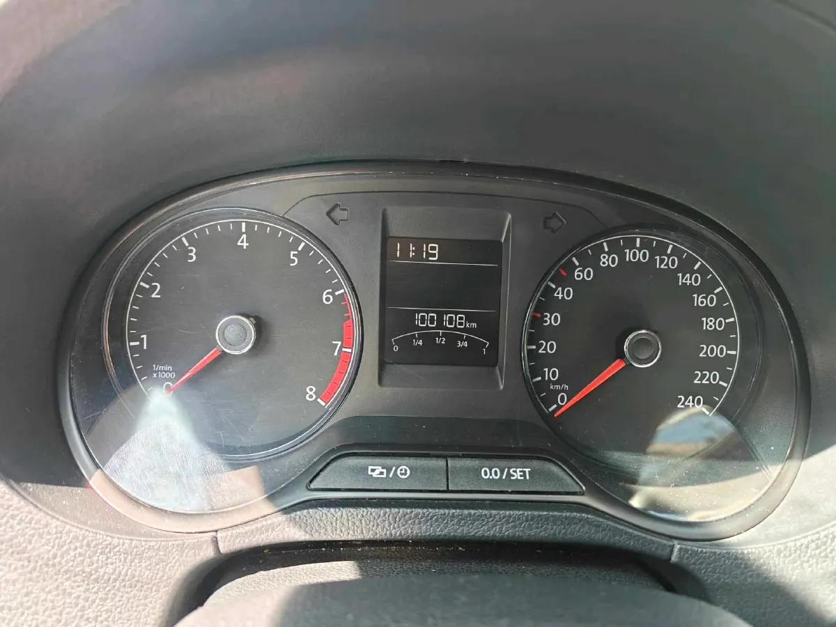 2018 ChangAn Eado 1.6L 128HP L4 6AT,autocango,china used car exporter,china ev exporter,chinese used car exporter,chinese used ev exporter