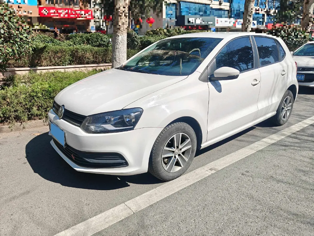 2018 ChangAn Eado 1.6L 128HP L4 6AT,autocango,china used car exporter,china ev exporter,chinese used car exporter,chinese used ev exporter