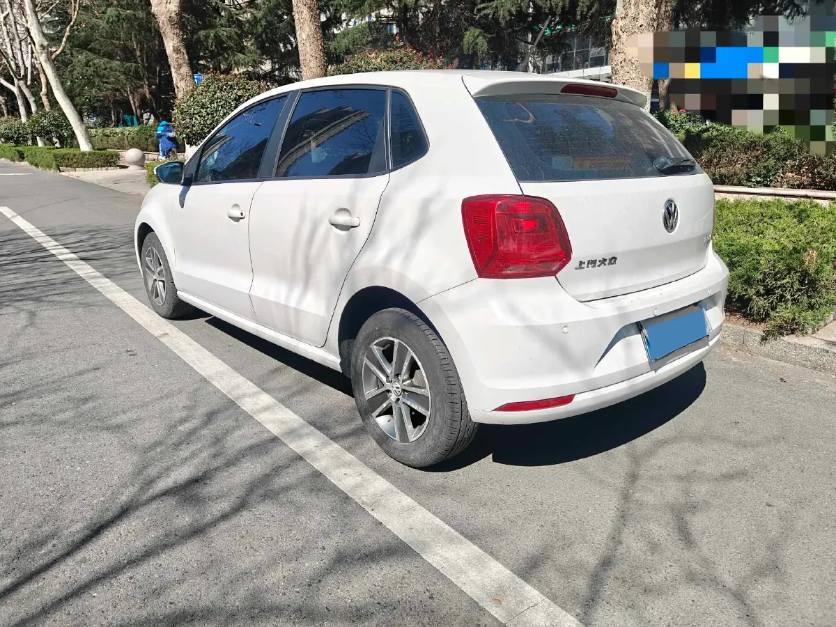 2018 ChangAn Eado 1.6L 128HP L4 6AT,autocango,china used car exporter,china ev exporter,chinese used car exporter,chinese used ev exporter
