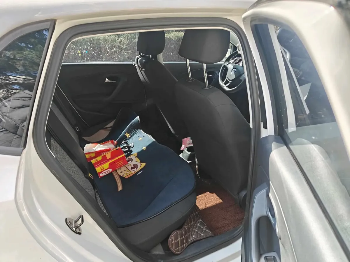 2018 ChangAn Eado 1.6L 128HP L4 6AT,autocango,china used car exporter,china ev exporter,chinese used car exporter,chinese used ev exporter