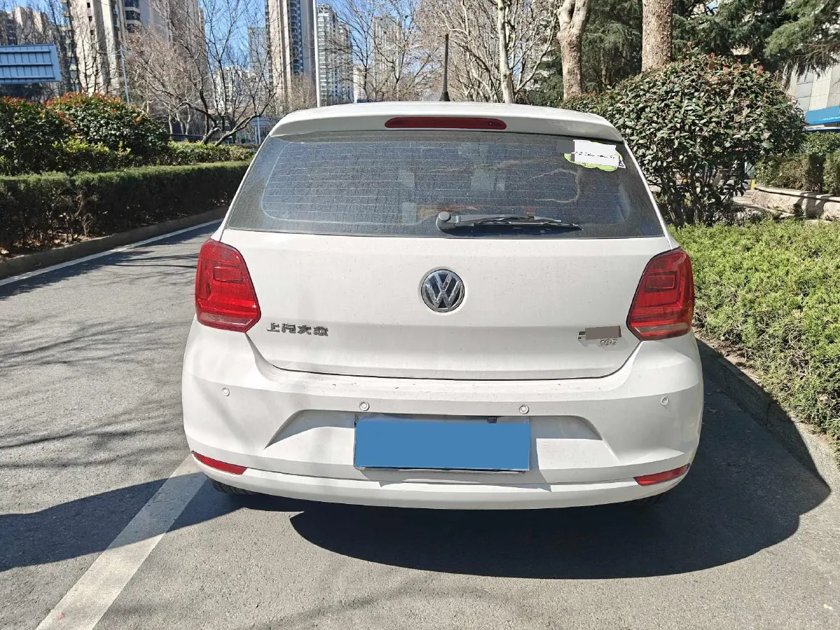 2018 ChangAn Eado 1.6L 128HP L4 6AT,autocango,china used car exporter,china ev exporter,chinese used car exporter,chinese used ev exporter