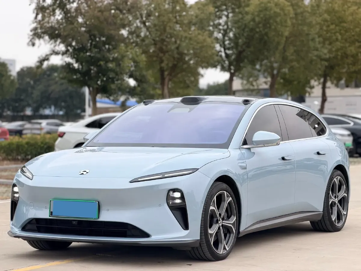 2024 NIO ET5T BEV 75KWH,autocango,china used car exporter,china ev exporter,chinese used car exporter,chinese used ev exporter