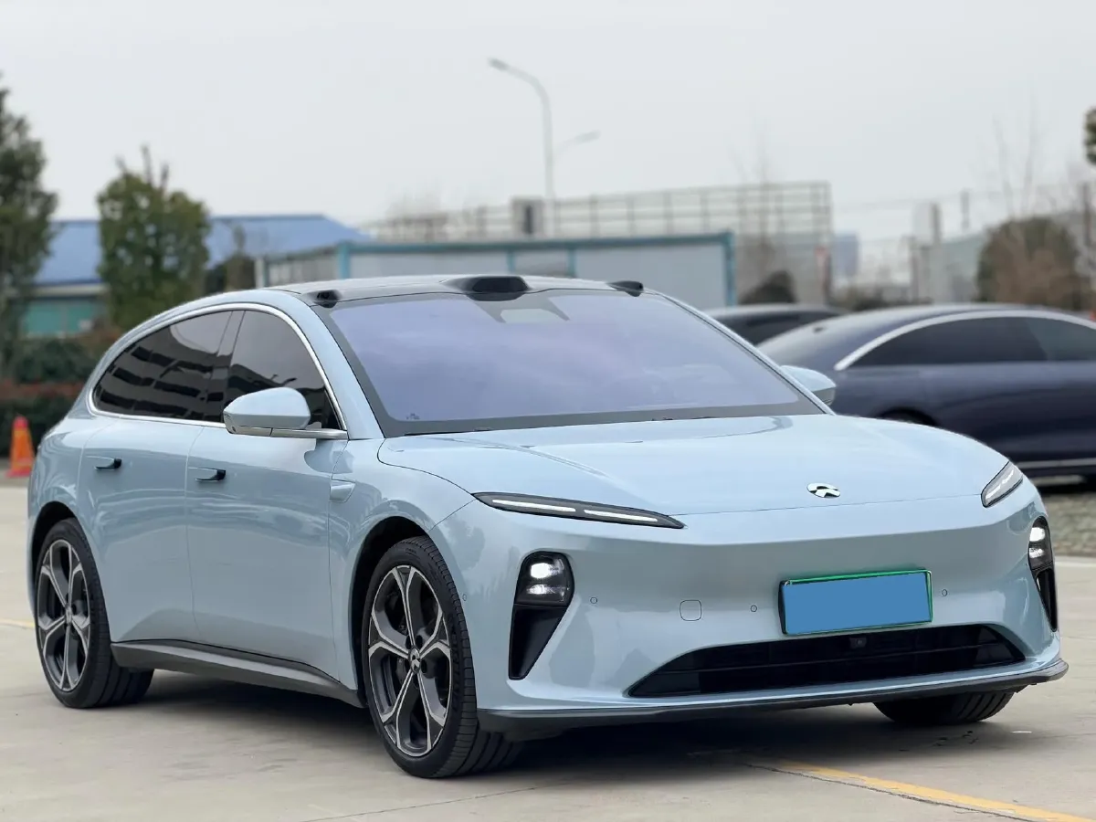 2024 NIO ET5T BEV 75KWH,autocango,china used car exporter,china ev exporter,chinese used car exporter,chinese used ev exporter