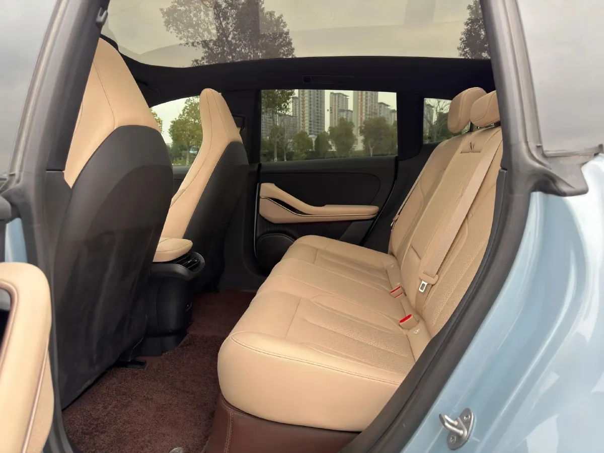 2024 NIO ET5T BEV 75KWH,autocango,china used car exporter,china ev exporter,chinese used car exporter,chinese used ev exporter