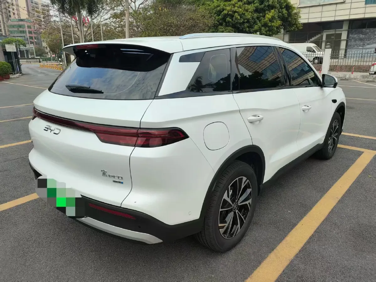 2026 BYD Song Pro 1.5L 101HP L4 E-CVT PHEV,autocango,china used car exporter,china ev exporter,chinese used car exporter,chinese used ev exporter