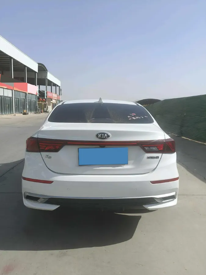 2021 Kia K3 1.5L 115HP L4 CVT,autocango,china used car exporter,china ev exporter,chinese used car exporter,chinese used ev exporter