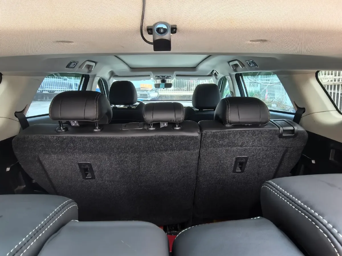 2021 Haval H6 2.0T 224HP L4 7DCT,autocango,china used car exporter,china ev exporter,chinese used car exporter,chinese used ev exporter