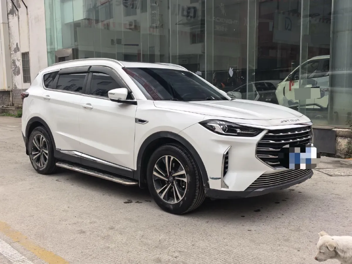2021 Haval H6 2.0T 224HP L4 7DCT,autocango,china used car exporter,china ev exporter,chinese used car exporter,chinese used ev exporter