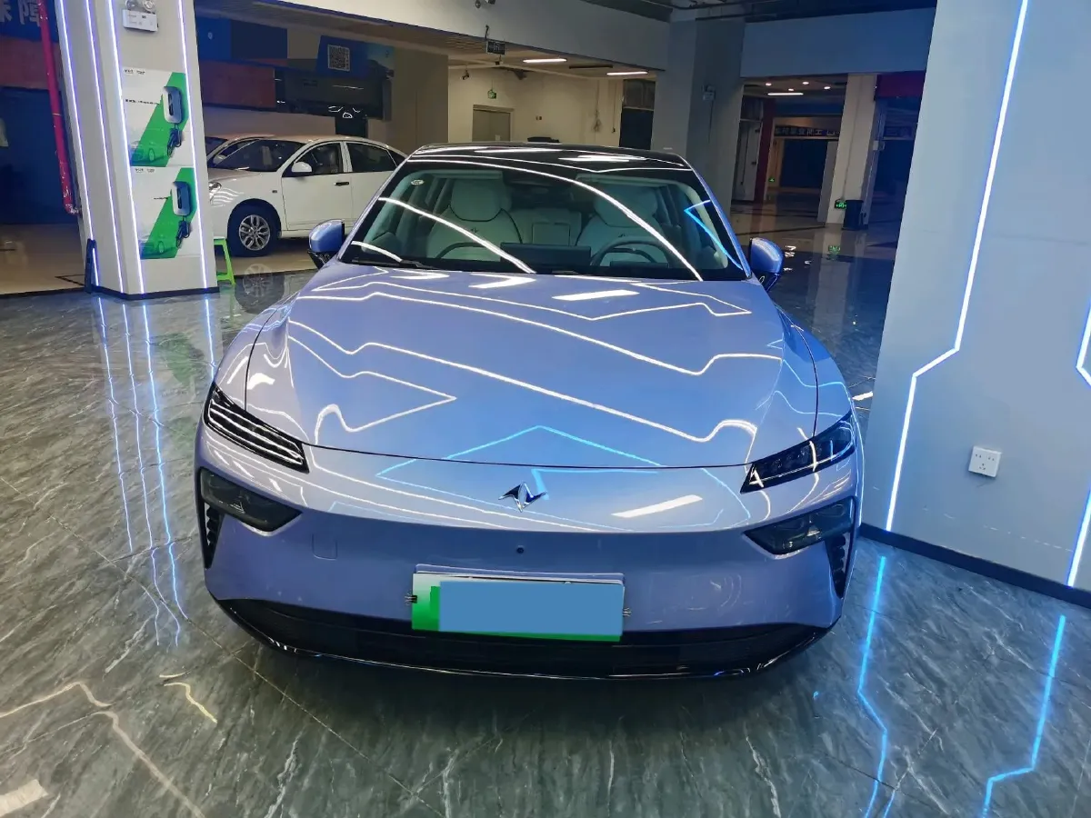 2024 DongFeng eπ eπ007 BEV 56.83KWH,autocango,china used car exporter,china ev exporter,chinese used car exporter,chinese used ev exporter