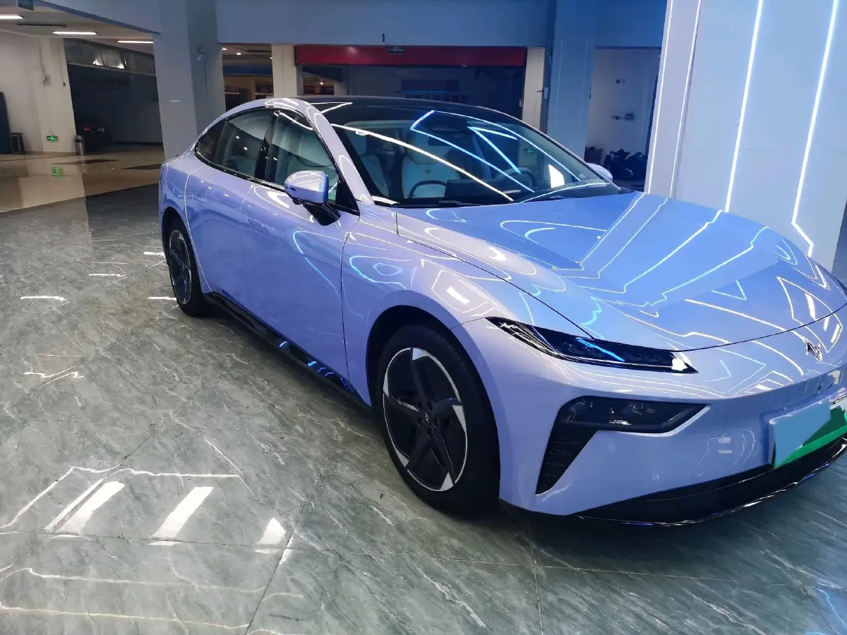 2024 DongFeng eπ eπ007 BEV 56.83KWH,autocango,china used car exporter,china ev exporter,chinese used car exporter,chinese used ev exporter