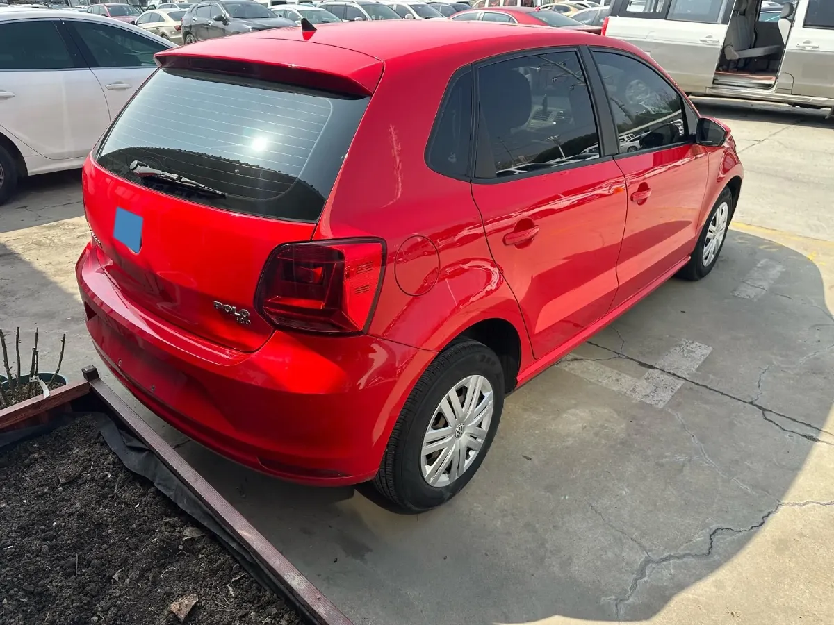 2018 ChangAn Eado 1.6L 128HP L4 6AT,autocango,china used car exporter,china ev exporter,chinese used car exporter,chinese used ev exporter