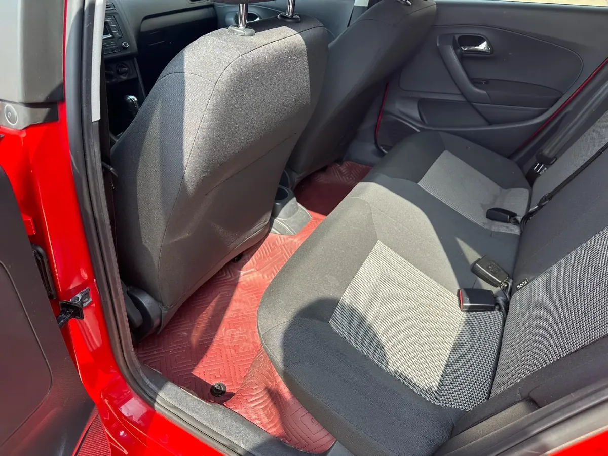 2018 ChangAn Eado 1.6L 128HP L4 6AT,autocango,china used car exporter,china ev exporter,chinese used car exporter,chinese used ev exporter