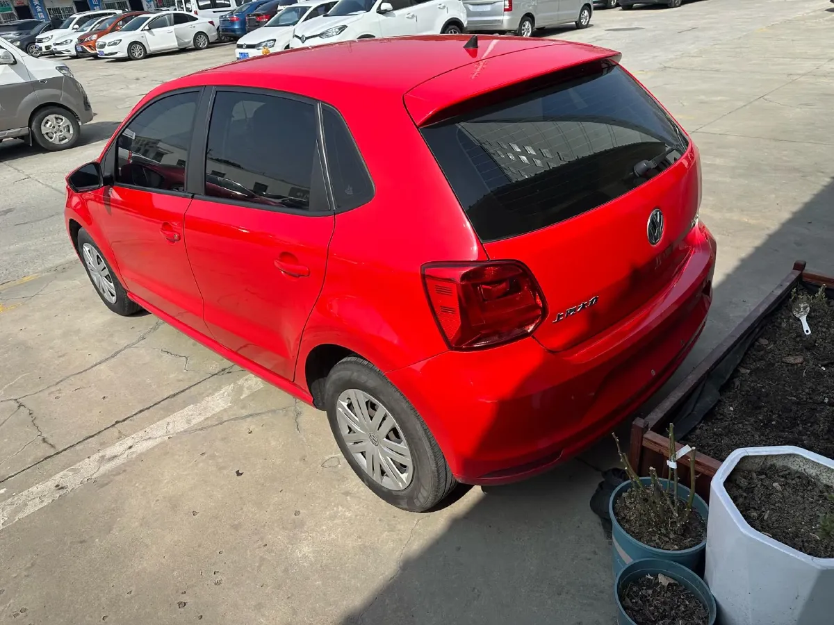 2018 ChangAn Eado 1.6L 128HP L4 6AT,autocango,china used car exporter,china ev exporter,chinese used car exporter,chinese used ev exporter