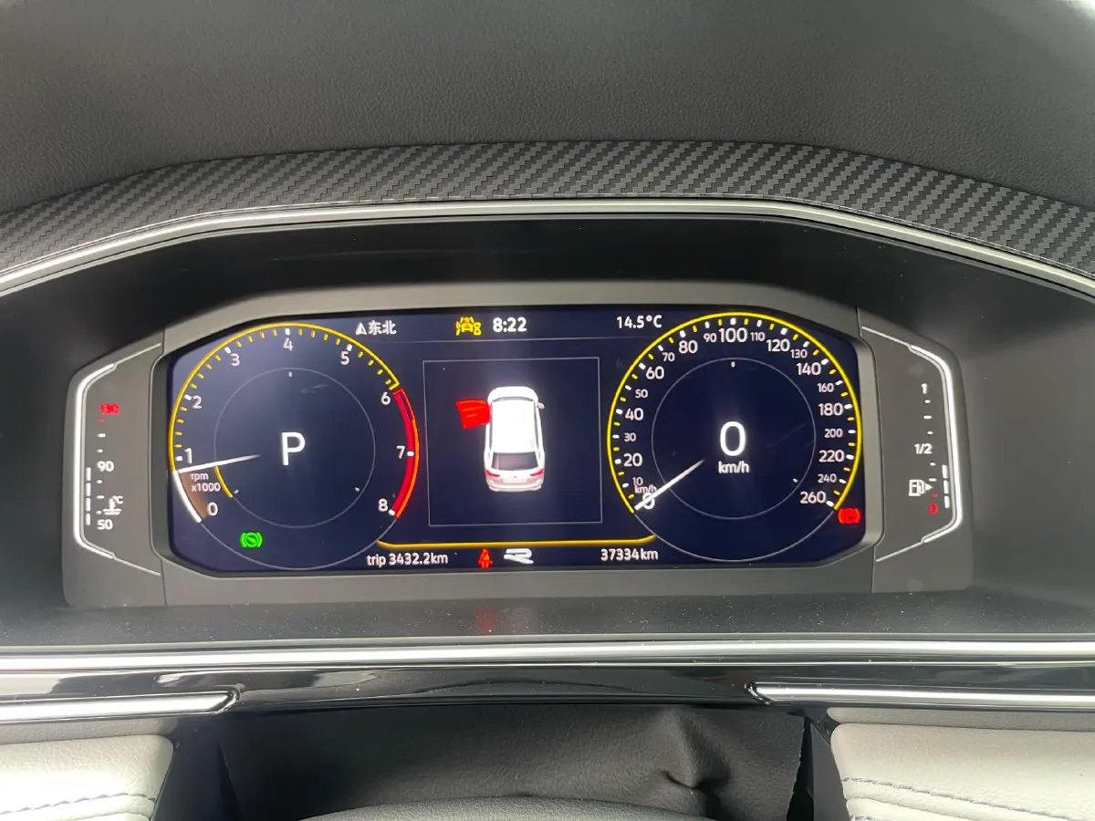 2024 Volkswagen Tiguan L 2.0T 186HP L4 7DCT,autocango,china used car exporter,china ev exporter,chinese used car exporter,chinese used ev exporter