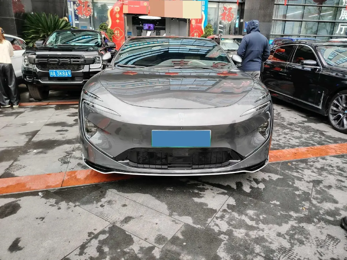 2025 Avatr 12 BEV 94.53KWH,autocango,china used car exporter,china ev exporter,chinese used car exporter,chinese used ev exporter