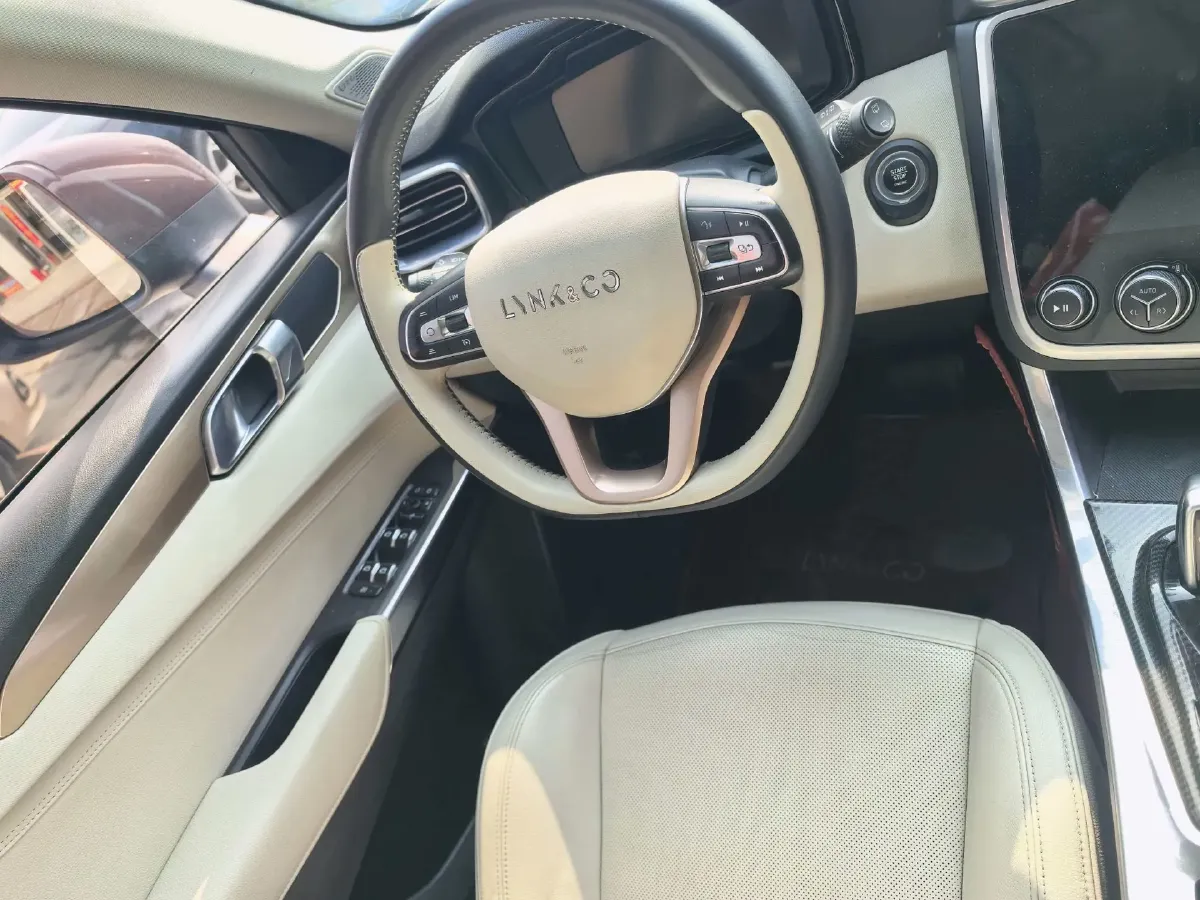 2017 Foton Tunland 2.8T 177HP L4 6AT,autocango,china used car exporter,china ev exporter,chinese used car exporter,chinese used ev exporter