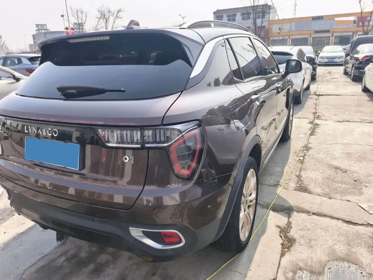 2017 Foton Tunland 2.8T 177HP L4 6AT,autocango,china used car exporter,china ev exporter,chinese used car exporter,chinese used ev exporter