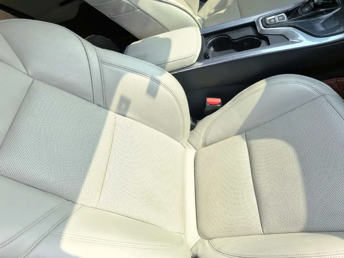 2017 Foton Tunland 2.8T 177HP L4 6AT,autocango,china used car exporter,china ev exporter,chinese used car exporter,chinese used ev exporter