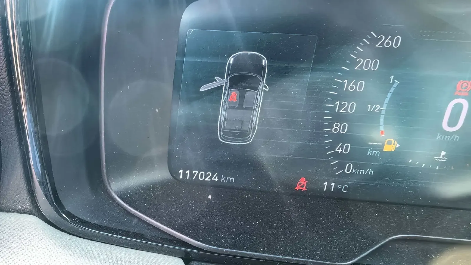 2017 Foton Tunland 2.8T 177HP L4 6AT,autocango,china used car exporter,china ev exporter,chinese used car exporter,chinese used ev exporter