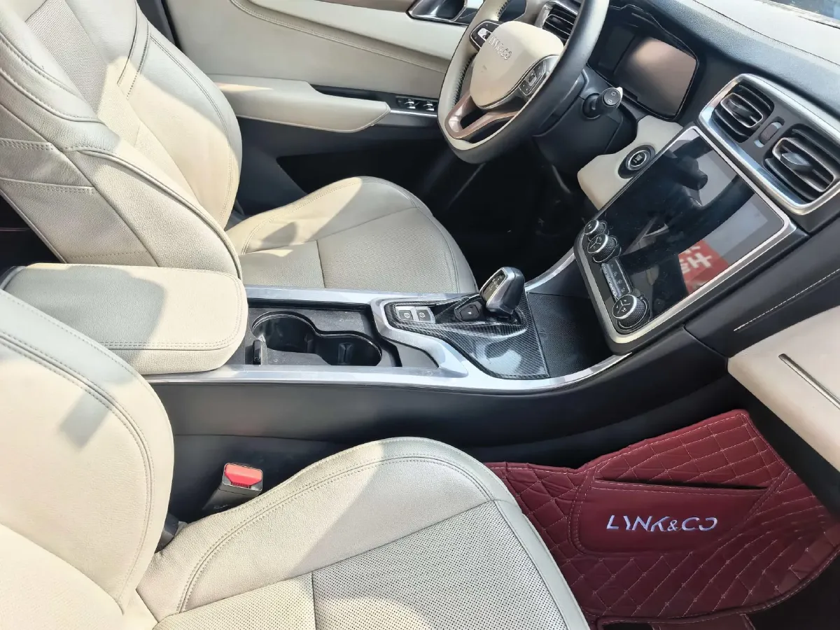 2017 Foton Tunland 2.8T 177HP L4 6AT,autocango,china used car exporter,china ev exporter,chinese used car exporter,chinese used ev exporter