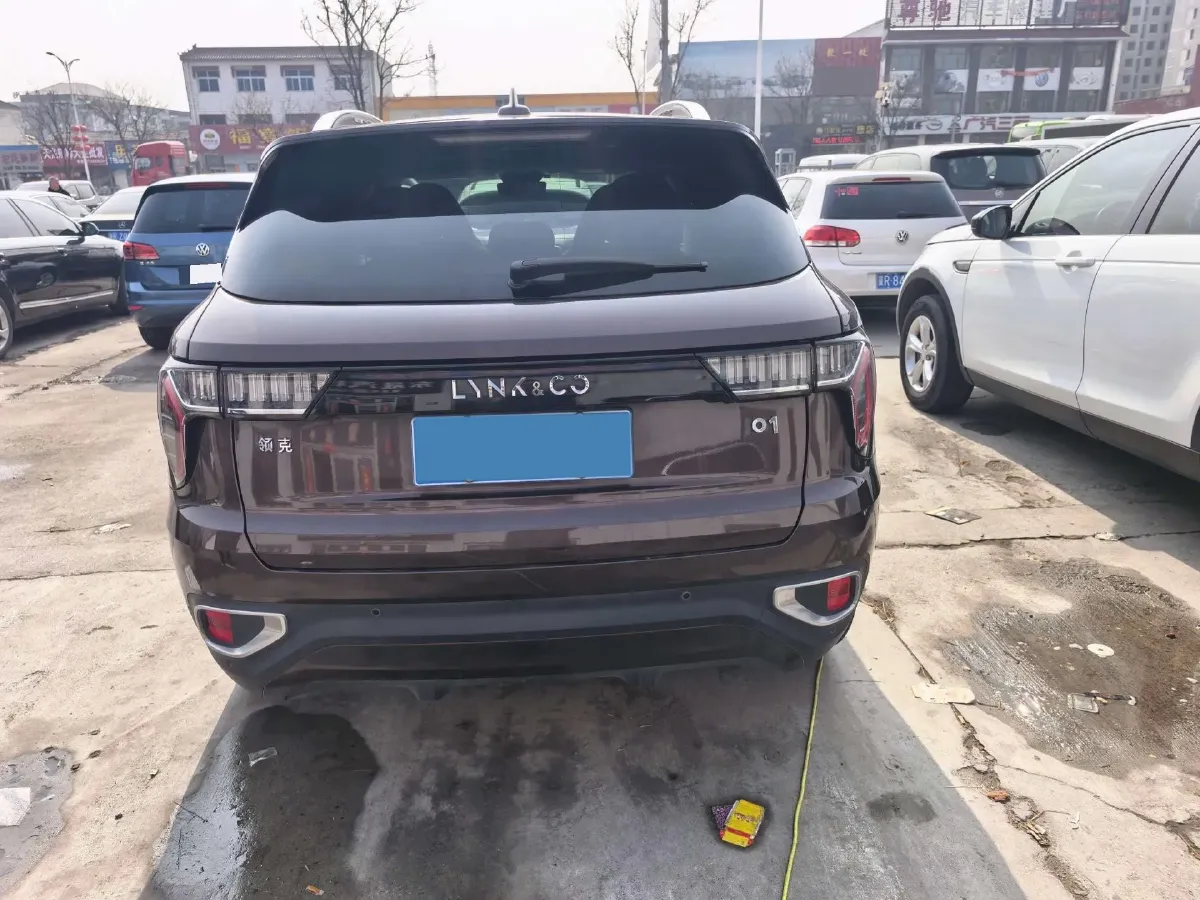 2017 Foton Tunland 2.8T 177HP L4 6AT,autocango,china used car exporter,china ev exporter,chinese used car exporter,chinese used ev exporter