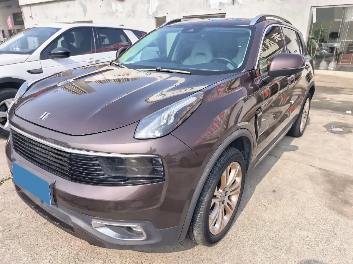 2017 Foton Tunland 2.8T 177HP L4 6AT,autocango,china used car exporter,china ev exporter,chinese used car exporter,chinese used ev exporter