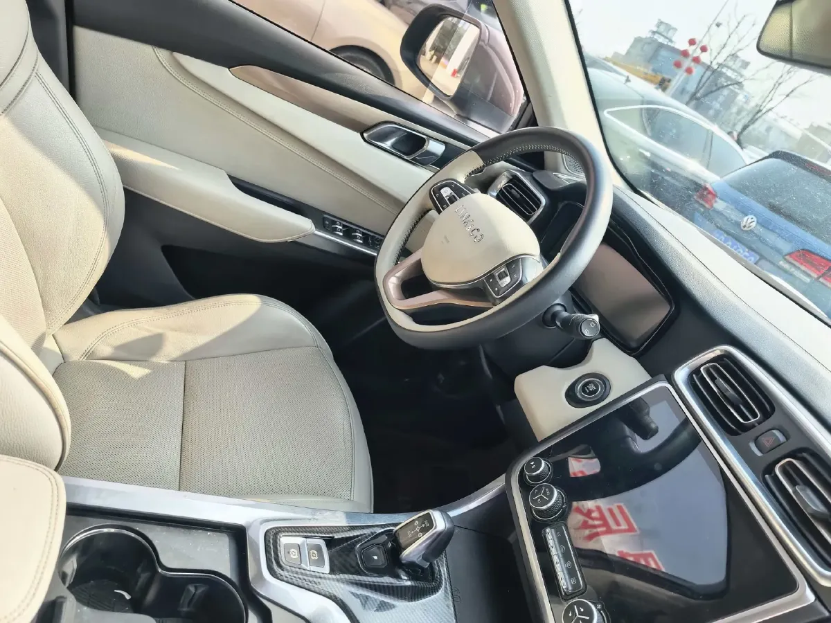 2017 Foton Tunland 2.8T 177HP L4 6AT,autocango,china used car exporter,china ev exporter,chinese used car exporter,chinese used ev exporter