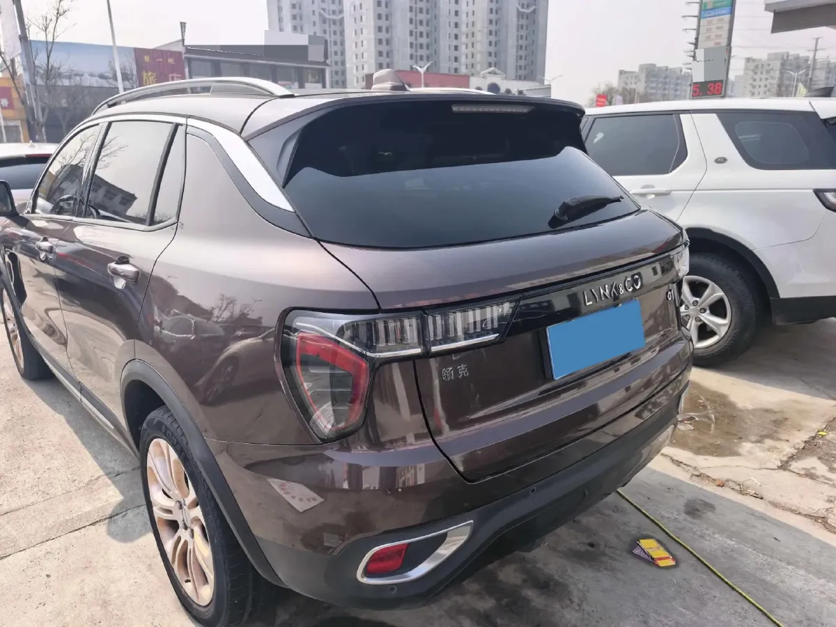 2017 Foton Tunland 2.8T 177HP L4 6AT,autocango,china used car exporter,china ev exporter,chinese used car exporter,chinese used ev exporter