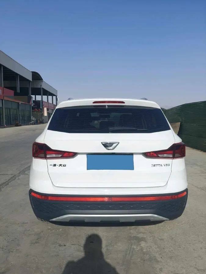 2022 Jetta VS5 1.4T 150HP L4 6AT,autocango,china used car exporter,china ev exporter,chinese used car exporter,chinese used ev exporter