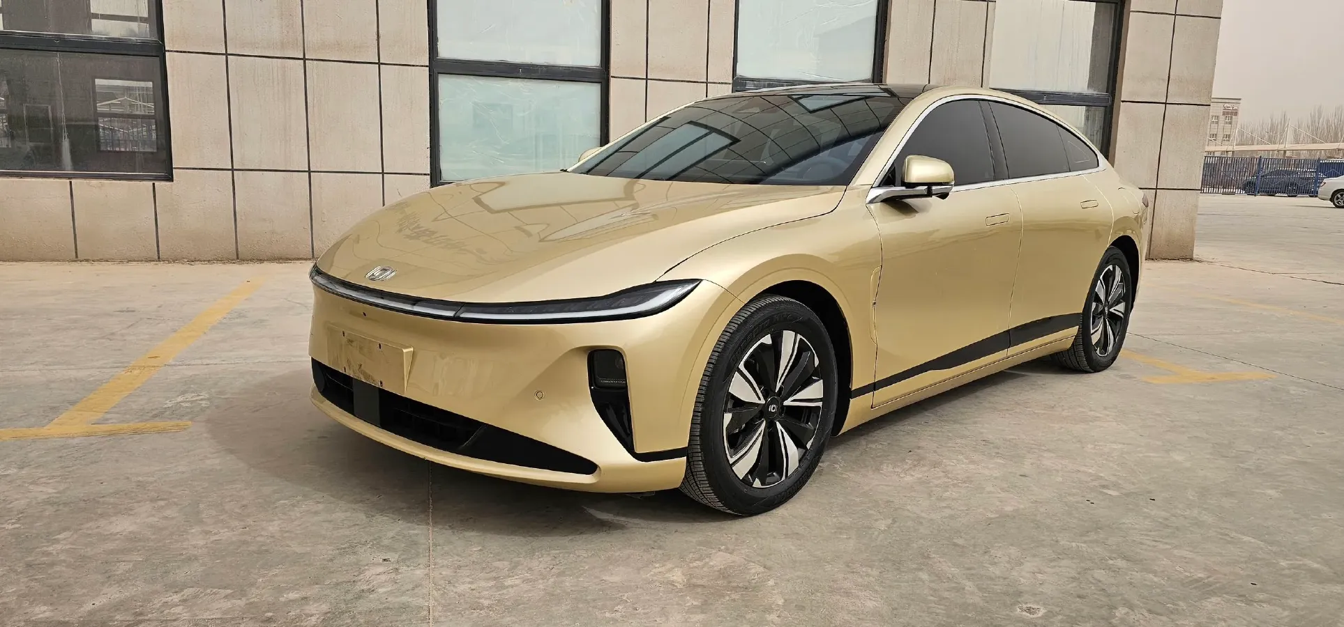 2023 ChangAn QiYuan A07 1.5L 95HP L4 REEV 28.4KWH,autocango,china used car exporter,china ev exporter,chinese used car exporter,chinese used ev exporter