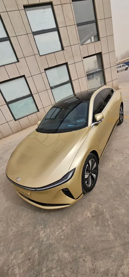 2023 ChangAn QiYuan A07 1.5L 95HP L4 REEV 28.4KWH,autocango,china used car exporter,china ev exporter,chinese used car exporter,chinese used ev exporter