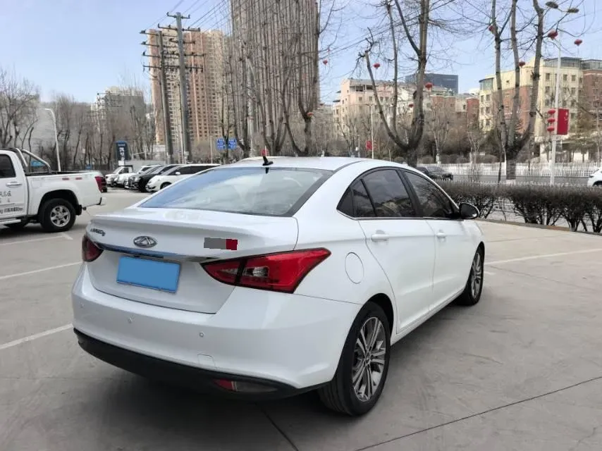 2017 ChangAn CS35 1.6L 125HP L4 4AT,autocango,china used car exporter,china ev exporter,chinese used car exporter,chinese used ev exporter