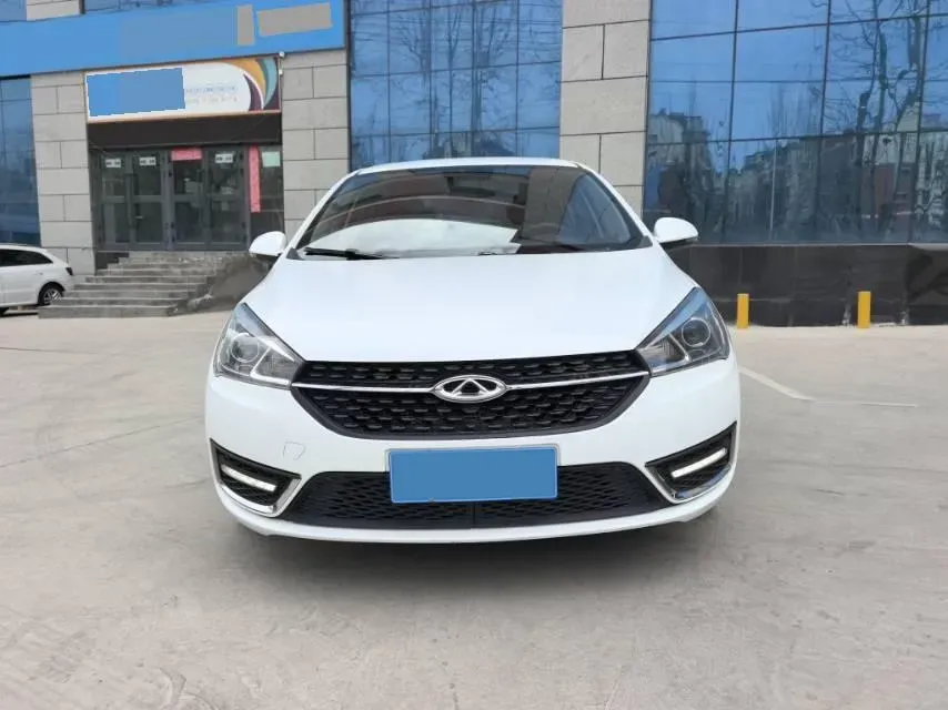2017 ChangAn CS35 1.6L 125HP L4 4AT,autocango,china used car exporter,china ev exporter,chinese used car exporter,chinese used ev exporter