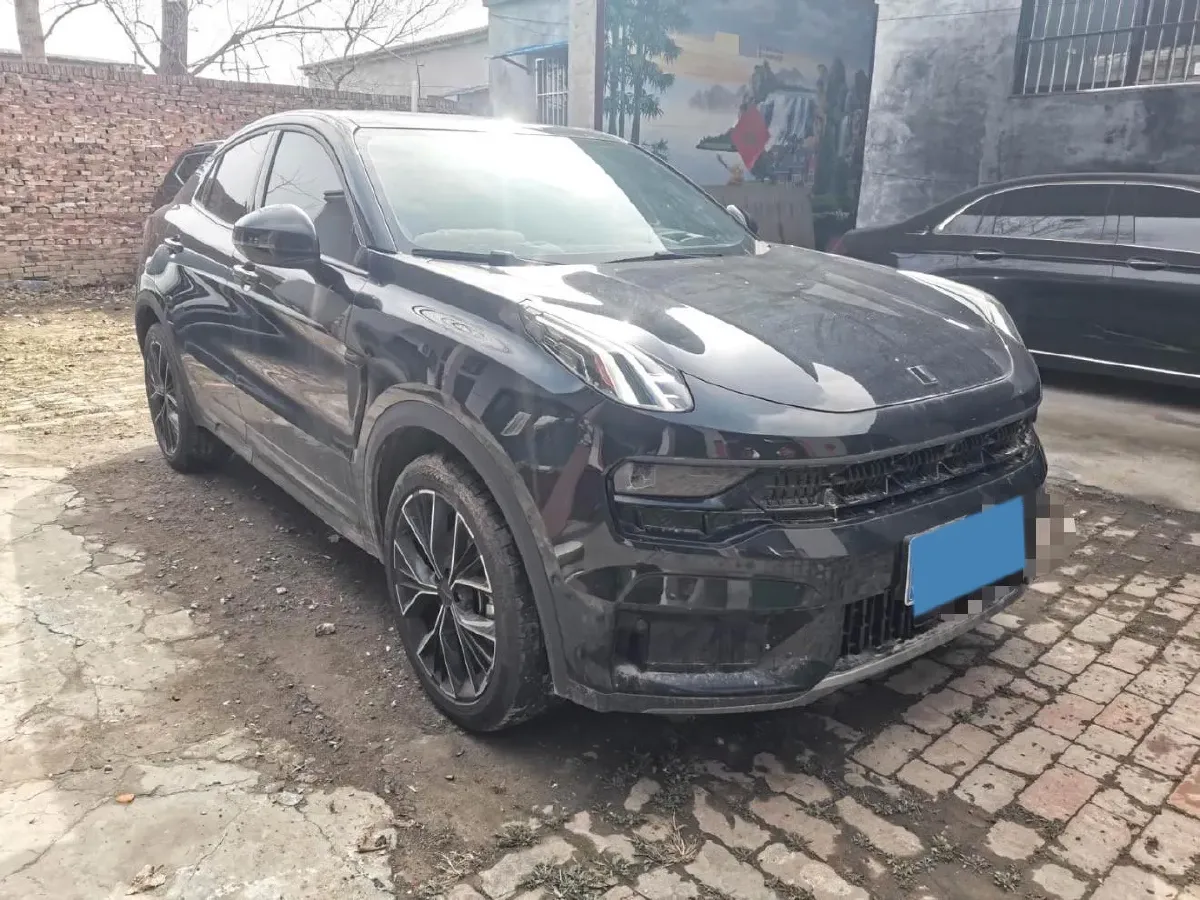 2023 Tank 300 2.0T 227HP L4 8AT,autocango,china used car exporter,china ev exporter,chinese used car exporter,chinese used ev exporter