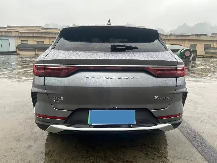 2021 BYD Qin BEV 53.56KWH,autocango,china used car exporter,china ev exporter,chinese used car exporter,chinese used ev exporter