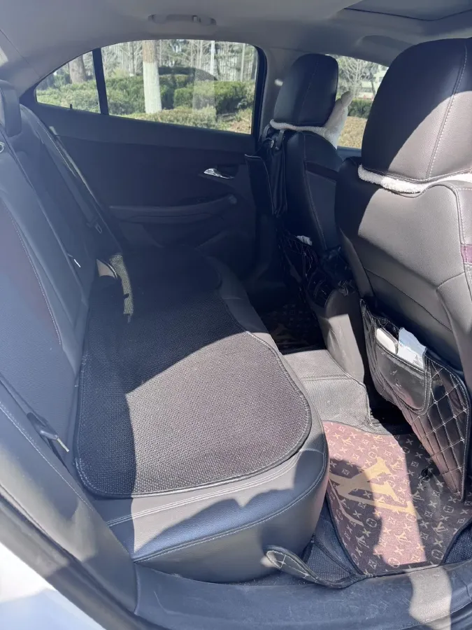 2018 Chevrolet Malibu 1.5T 170HP L4 6AT,autocango,china used car exporter,china ev exporter,chinese used car exporter,chinese used ev exporter