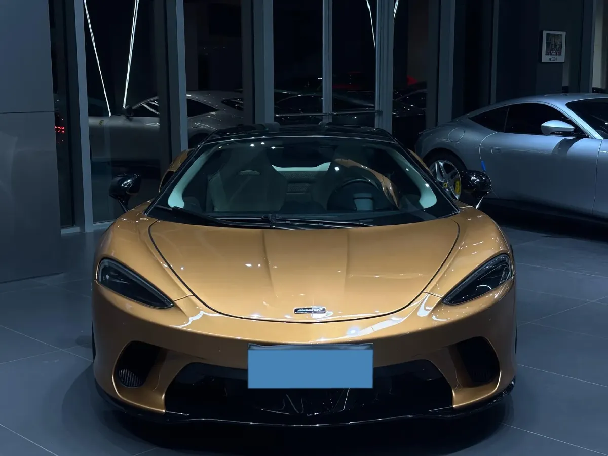 2019 Lorinser MAYBACH S Class 3.0T 367HP V6 9AT,autocango,china used car exporter,china ev exporter,chinese used car exporter,chinese used ev exporter