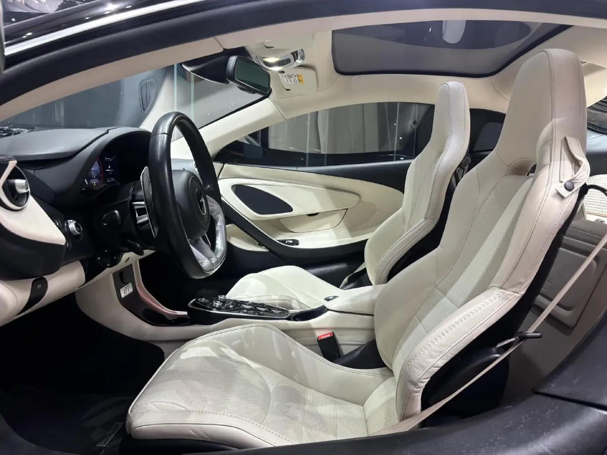 2019 Lorinser MAYBACH S Class 3.0T 367HP V6 9AT,autocango,china used car exporter,china ev exporter,chinese used car exporter,chinese used ev exporter