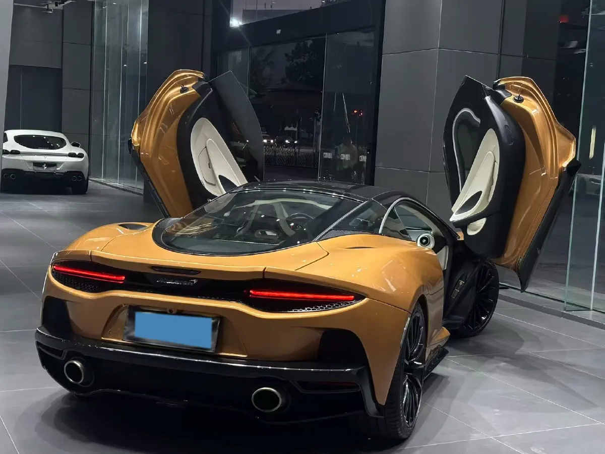 2019 Lorinser MAYBACH S Class 3.0T 367HP V6 9AT,autocango,china used car exporter,china ev exporter,chinese used car exporter,chinese used ev exporter