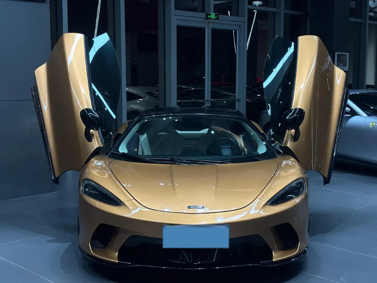 2019 Lorinser MAYBACH S Class 3.0T 367HP V6 9AT,autocango,china used car exporter,china ev exporter,chinese used car exporter,chinese used ev exporter