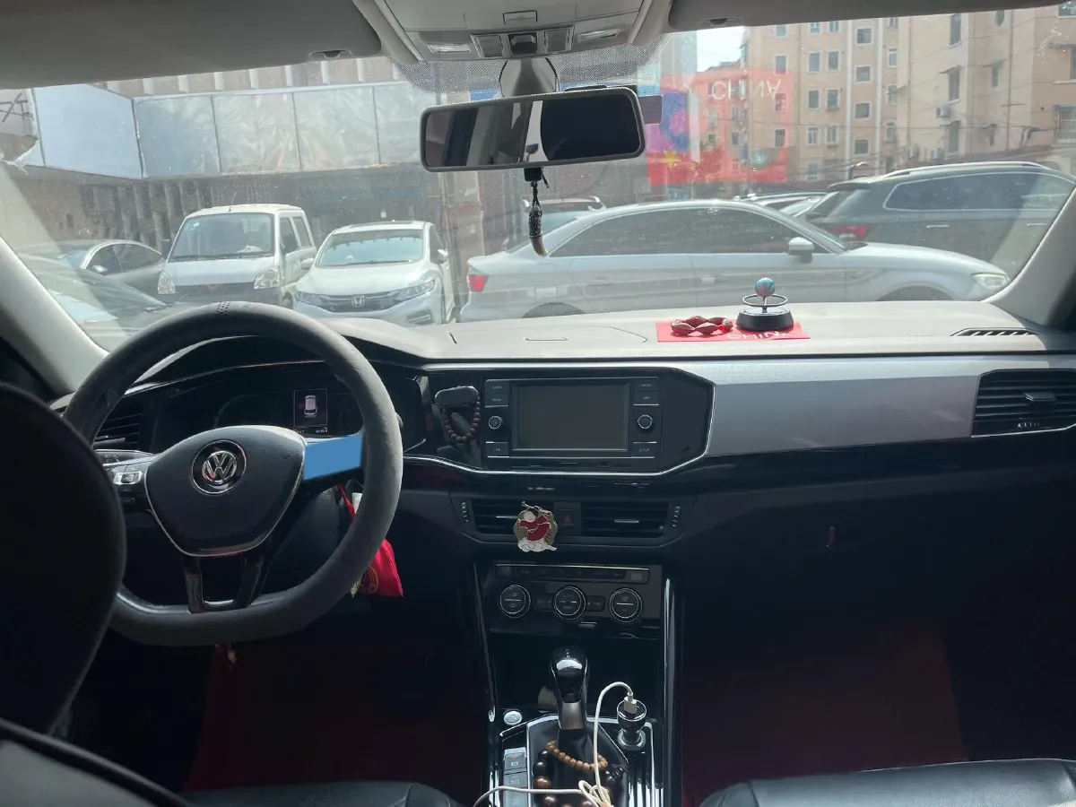 2019 Jeep Cherokee 2.0T 234HP L4 9AT,autocango,china used car exporter,china ev exporter,chinese used car exporter,chinese used ev exporter